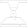 Precision Manufacturing icon