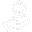 Quality Assurance icon