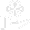 Custom Manufacturing icon