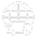 Global Export Support icon
