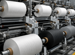 Technical Yarn Producers